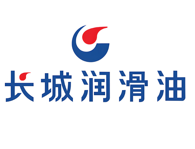 东兰长城润滑油经销商